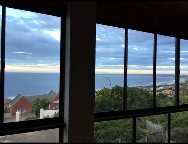 3 BEDROOM APARTMENT FOR SALE IN DANA BAY